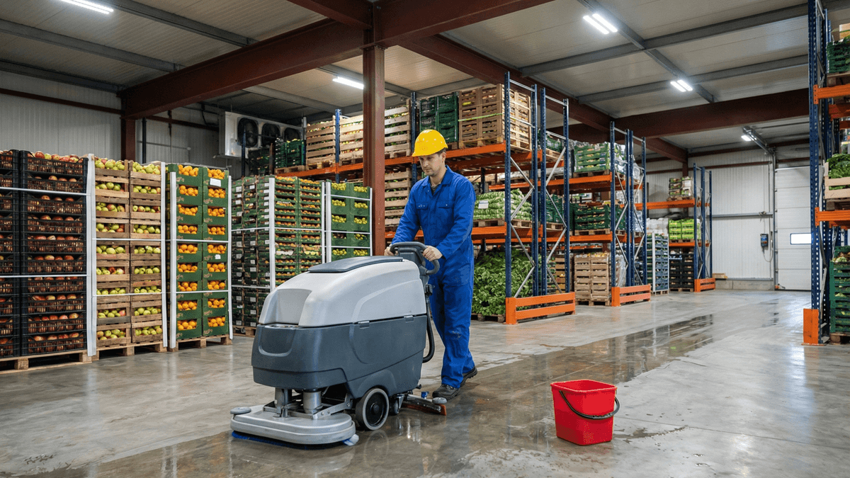 ¿Con qué se puede limpiar en ecológico Fuentes oficiales… y una ambigüedad que persiste.png